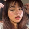 patricia_arizaa