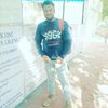 rishabhsharma30189