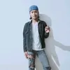 sayariyan123