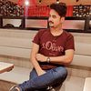 Jazib Akhtar