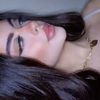 dramaqueenranya