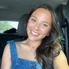 morgangrace_05