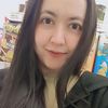viera_omara