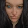 josii1507