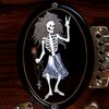 grateful_dead_offical
