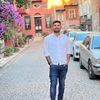 yalcin77.7