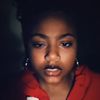 yxl_szn