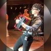 john_alejandro
