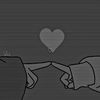 lovelyy._.lauren