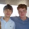 lucas.howlin