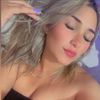 mil_s15