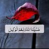 saqibsoomro31