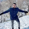 ahmed_al_turki1