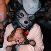 tagyoureitwolf