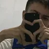 brunnoferreira2003