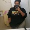 petty_kayla98