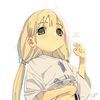 ergobunny
