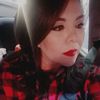 lisbethaguayo31