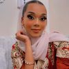 sabreenathequeen
