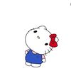 sleeeen_