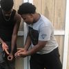 ngarichrackz