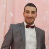 yassinehachelfi