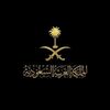 alfahd020