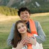 evan.tseng