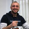 furkanbingol06