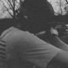 sha6ow_666