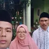 fatinwafi