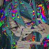 cool_kid_koolaid04
