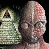 djmyclit666