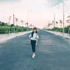 thidamassneh