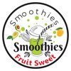 smoothies_sweet_fruit