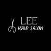 leehairsalon99