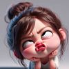 rey_royyan98