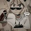 tweet._.yunna