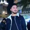 user06414531haider