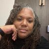 mrsconner22