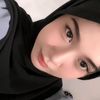 nzwaraa_