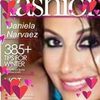 danielanarvaez334
