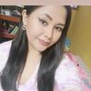 dianlop26