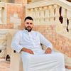 fadlalazoumi