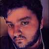 djcel456