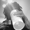 fbb.lil3