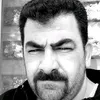 bekir.kilinc38