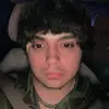 shrubbyy_