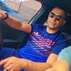 meddridj2