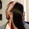 trilingual_uchinanchu